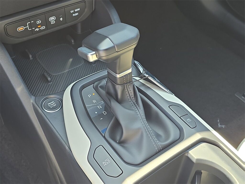 2026 Kia K4 GT-Line San Clemente CA