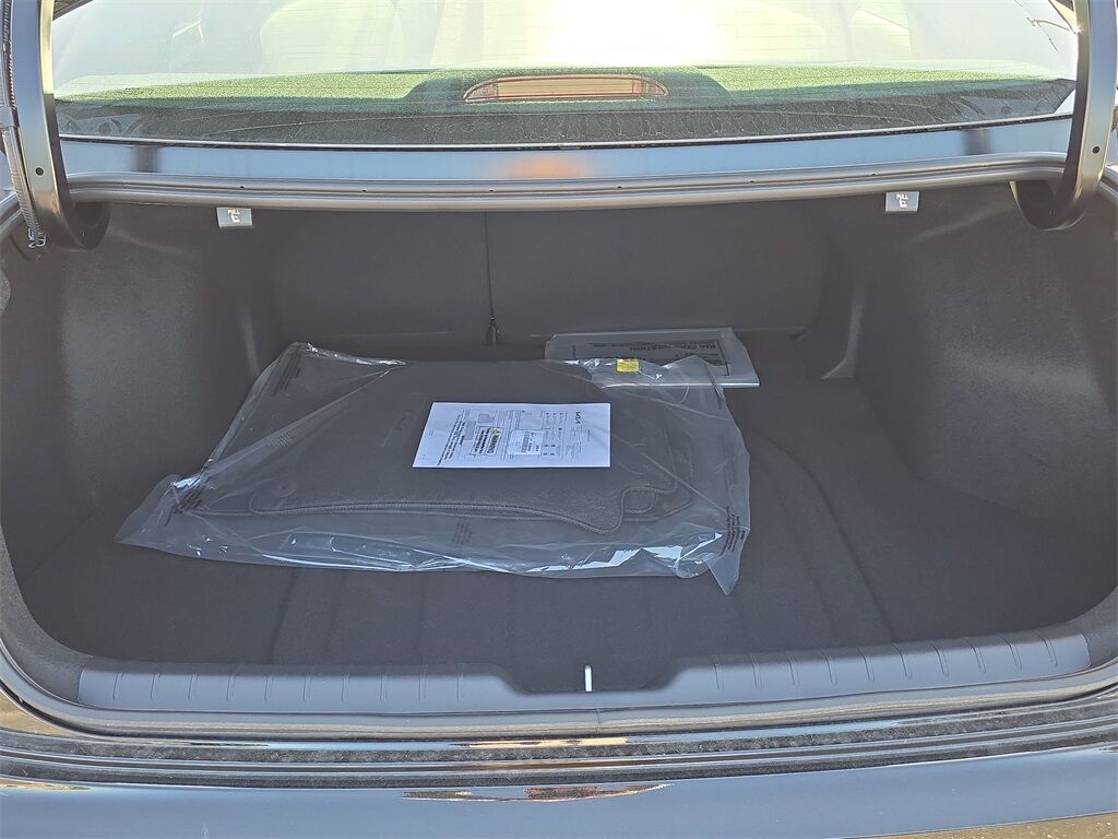 2026 Kia K4 GT-Line San Clemente CA