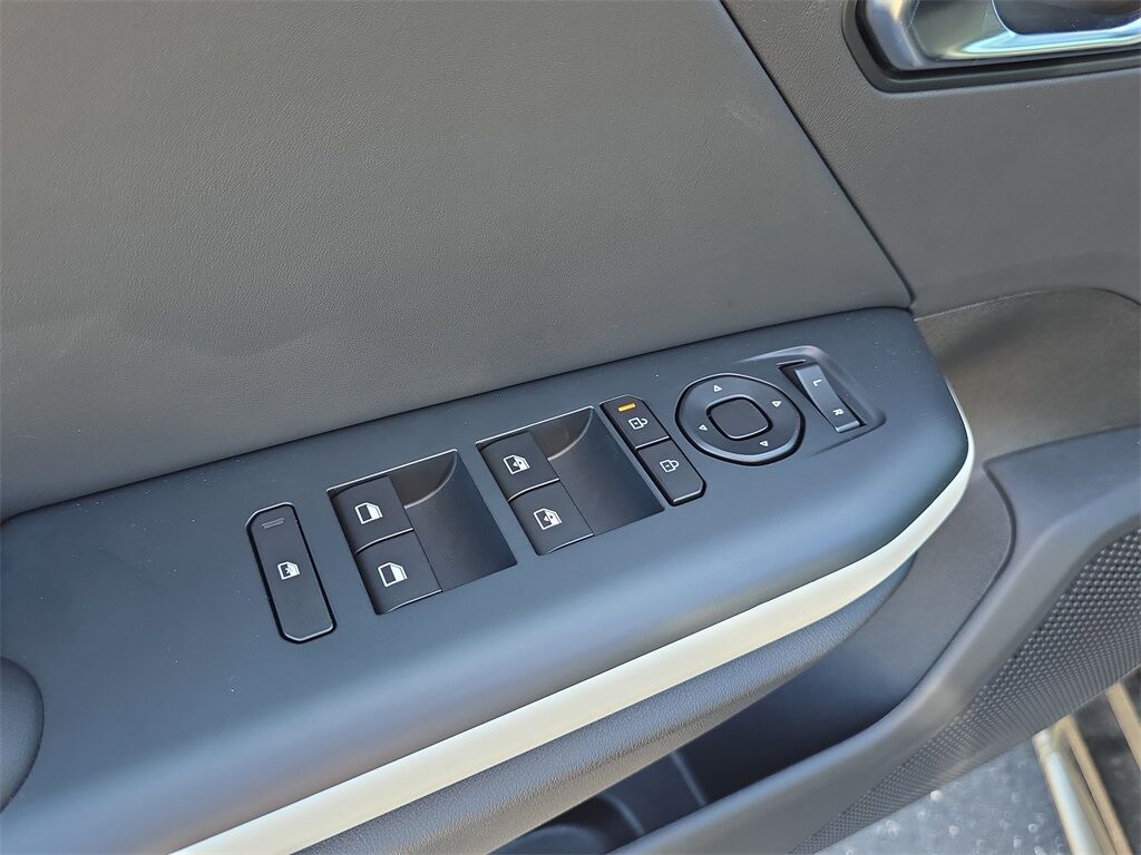 2026 Kia K4 GT-Line San Clemente CA