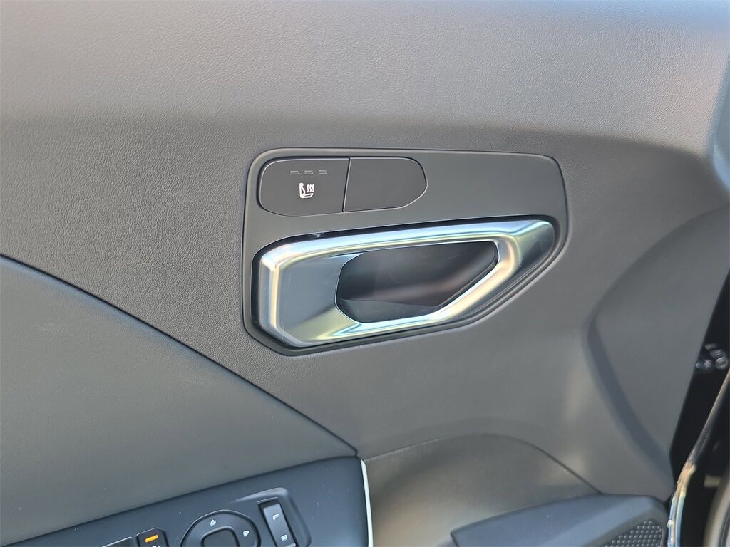 2026 Kia K4 GT-Line San Clemente CA