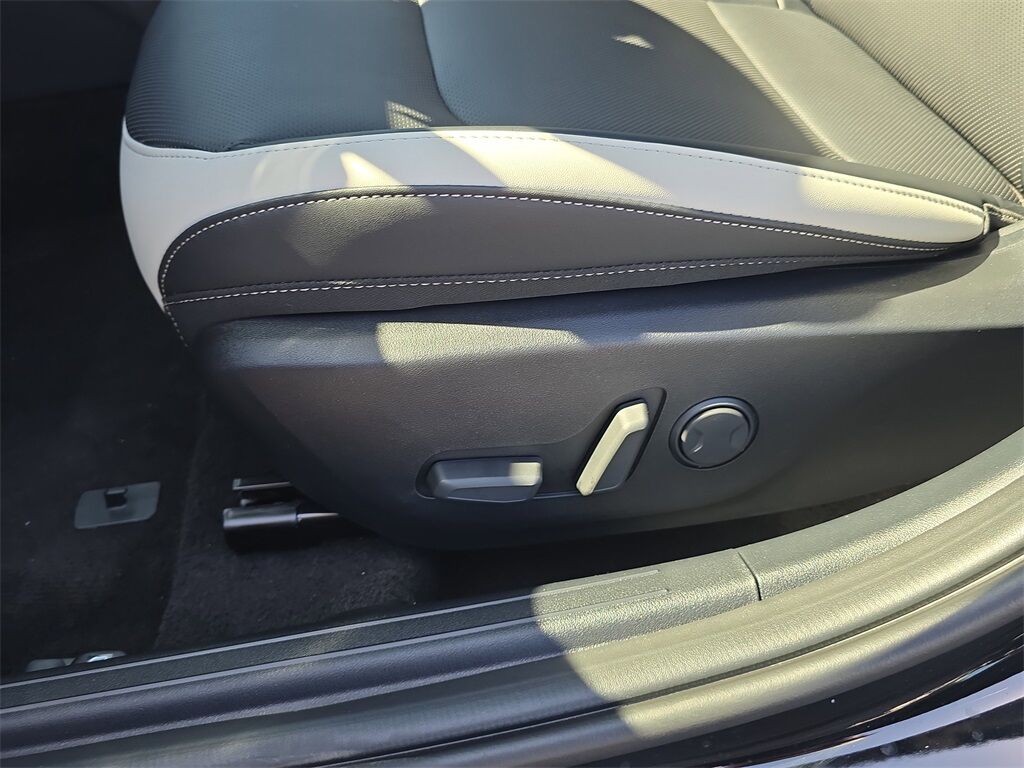 2026 Kia K4 GT-Line San Clemente CA