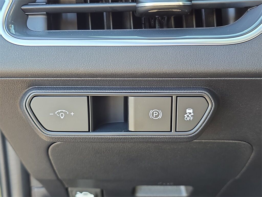 2026 Kia K4 GT-Line San Clemente CA