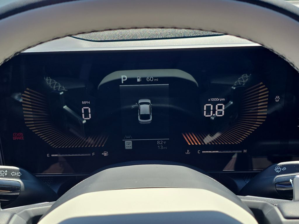 2026 Kia K4 GT-Line San Clemente CA