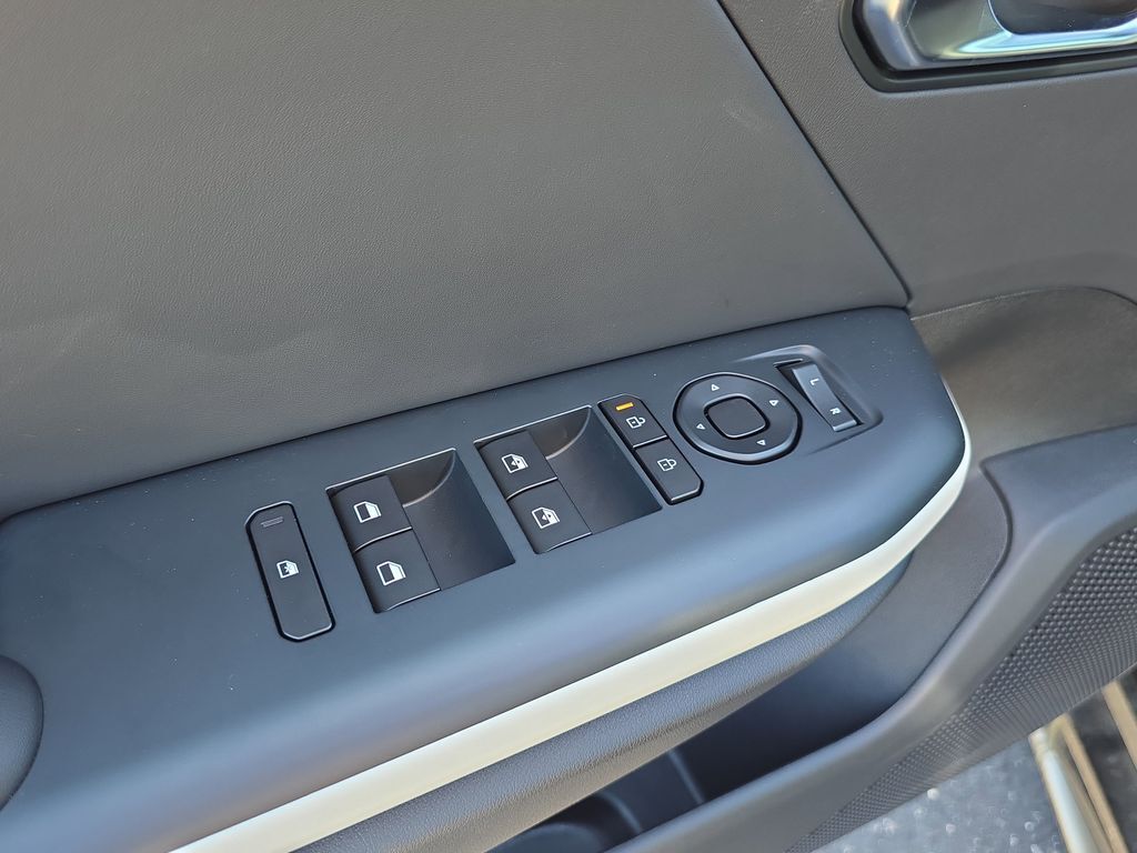 2026 Kia K4 GT-Line San Clemente CA