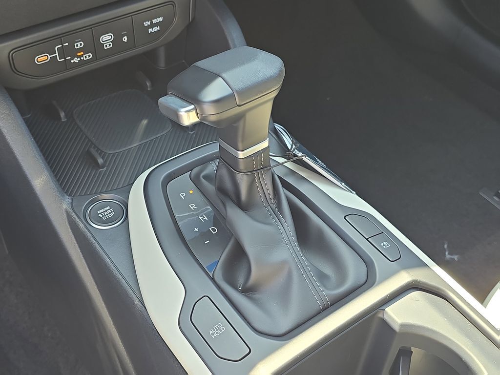 2026 Kia K4 GT-Line San Clemente CA