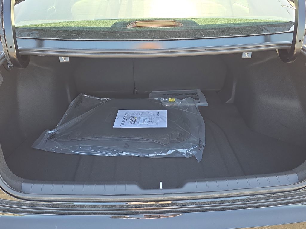 2026 Kia K4 GT-Line San Clemente CA