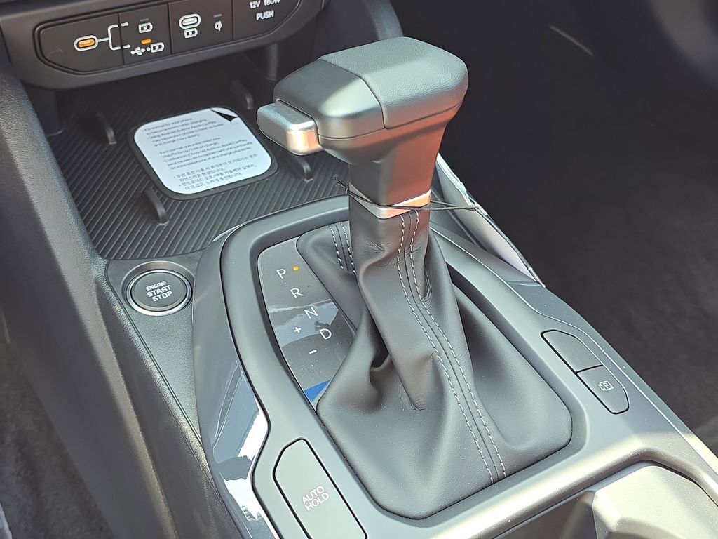 2026 Kia K4 GT-Line San Clemente CA
