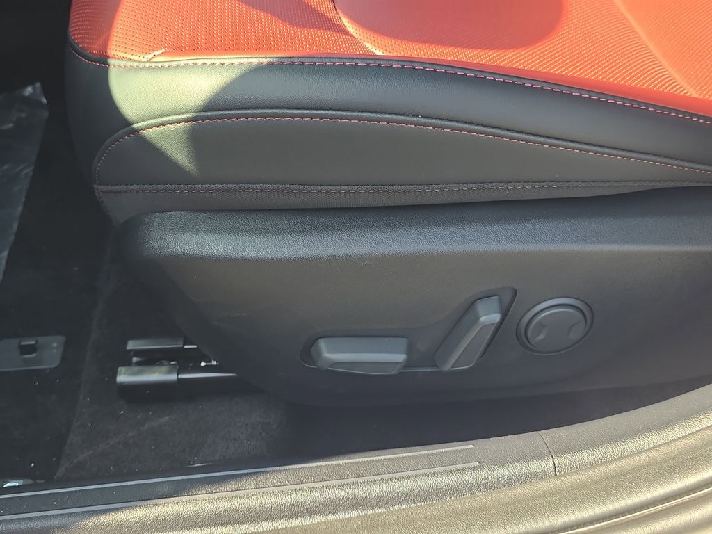 2026 Kia K4 GT-Line San Clemente CA