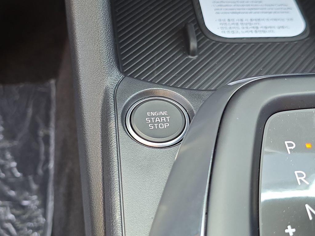 2026 Kia K4 GT-Line San Clemente CA