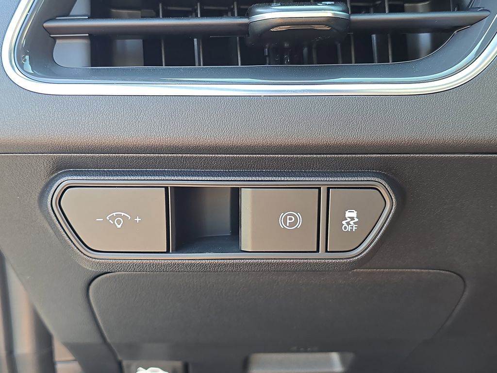 2026 Kia K4 GT-Line San Clemente CA