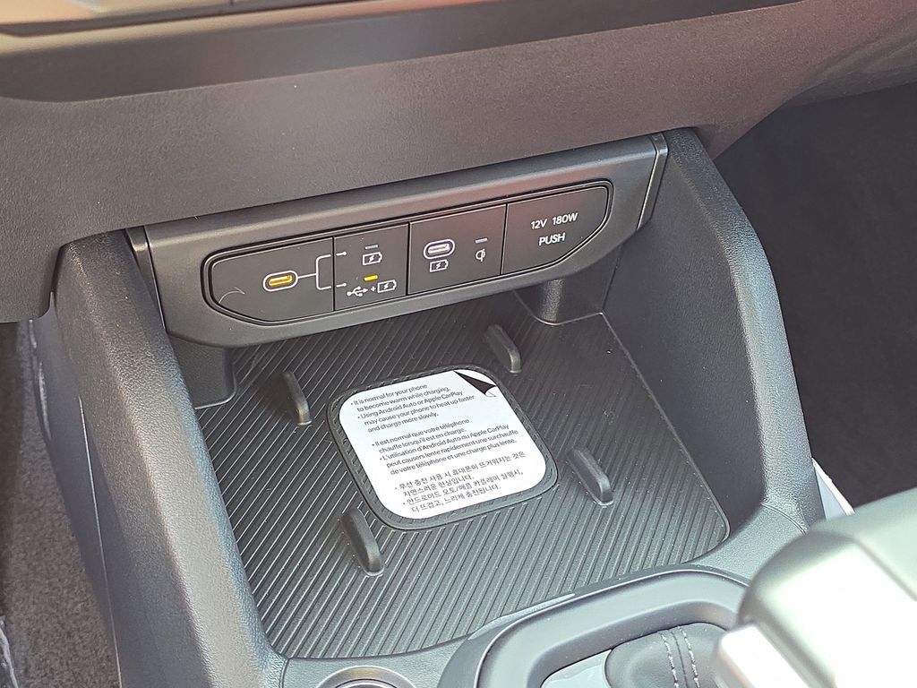 2026 Kia K4 GT-Line San Clemente CA