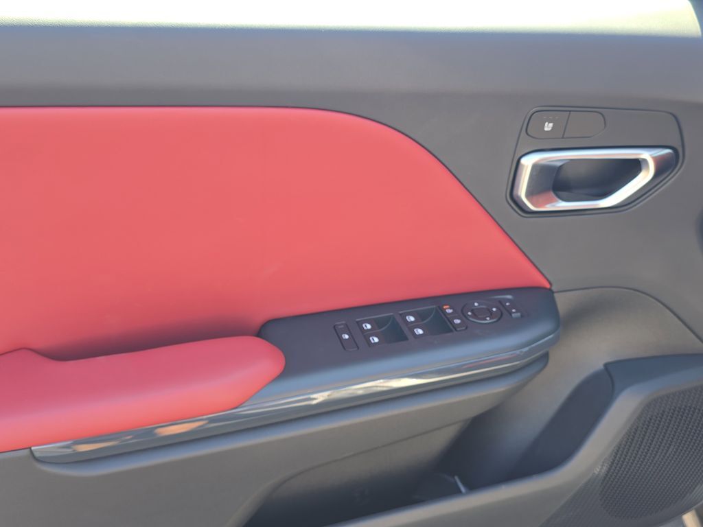 2026 Kia K4 GT-Line San Clemente CA