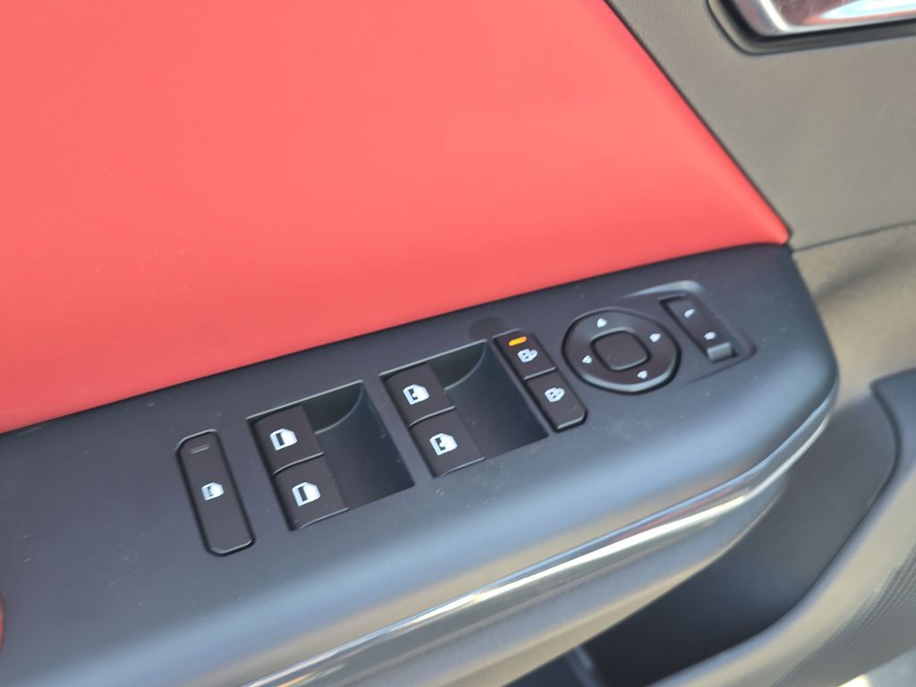2026 Kia K4 GT-Line San Clemente CA