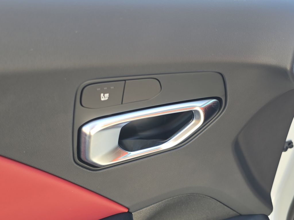 2026 Kia K4 GT-Line San Clemente CA