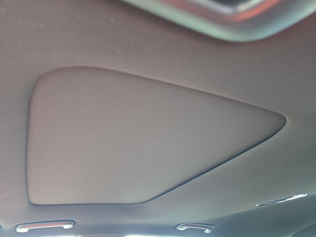 2026 Kia K4 GT-Line San Clemente CA