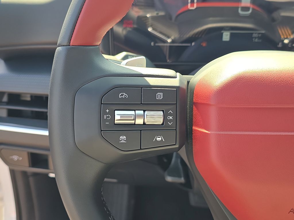 2026 Kia K4 GT-Line San Clemente CA