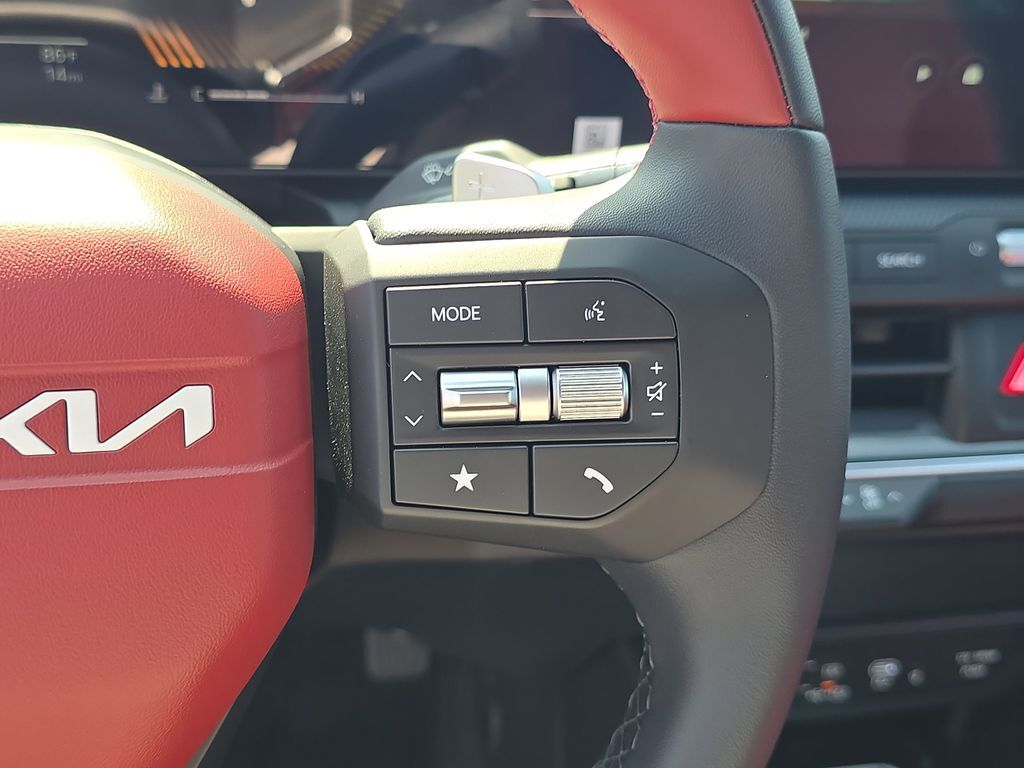 2026 Kia K4 GT-Line San Clemente CA