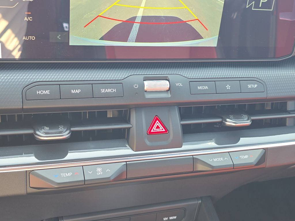 2026 Kia K4 GT-Line San Clemente CA