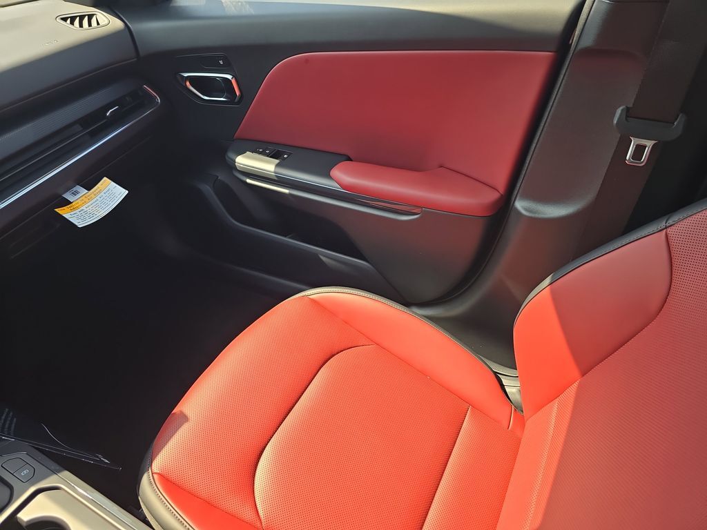 2026 Kia K4 GT-Line San Clemente CA