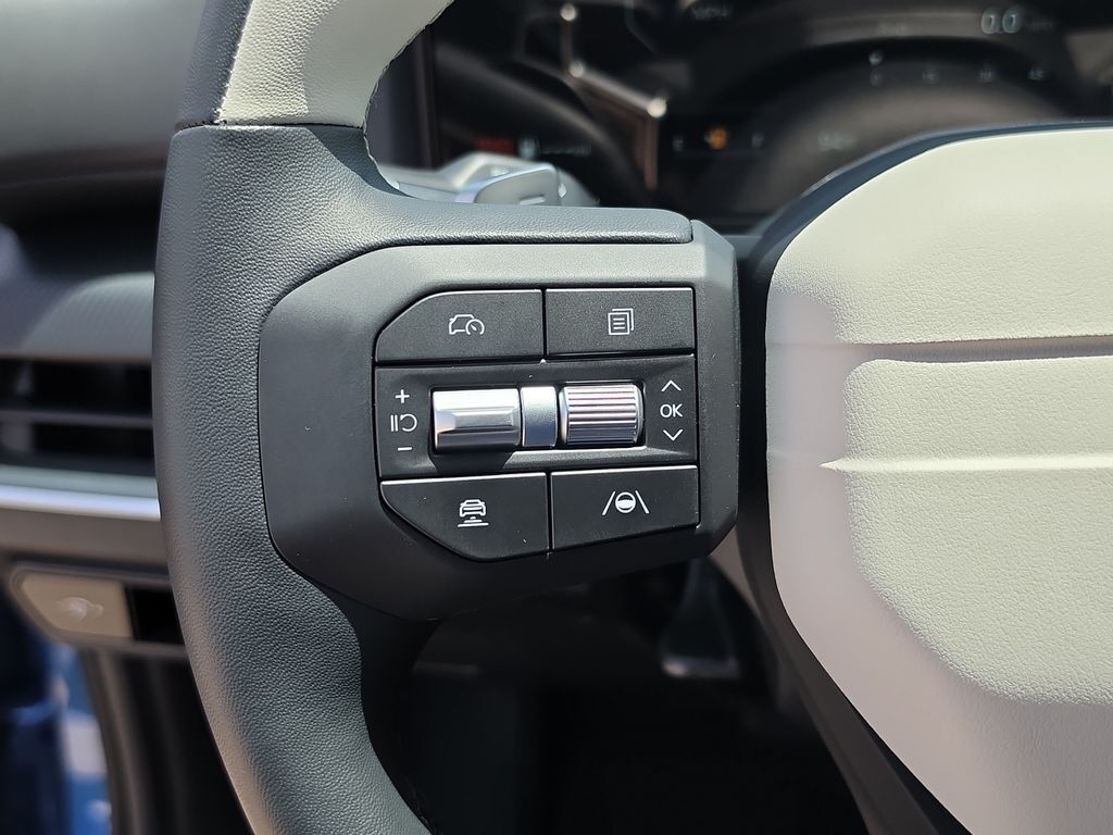 2026 Kia K4 GT-Line San Clemente CA