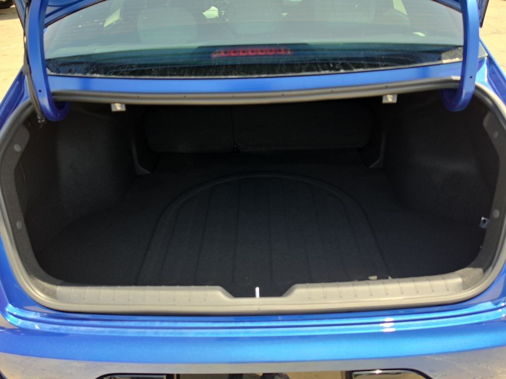 2026 Kia K4 GT-Line San Clemente CA
