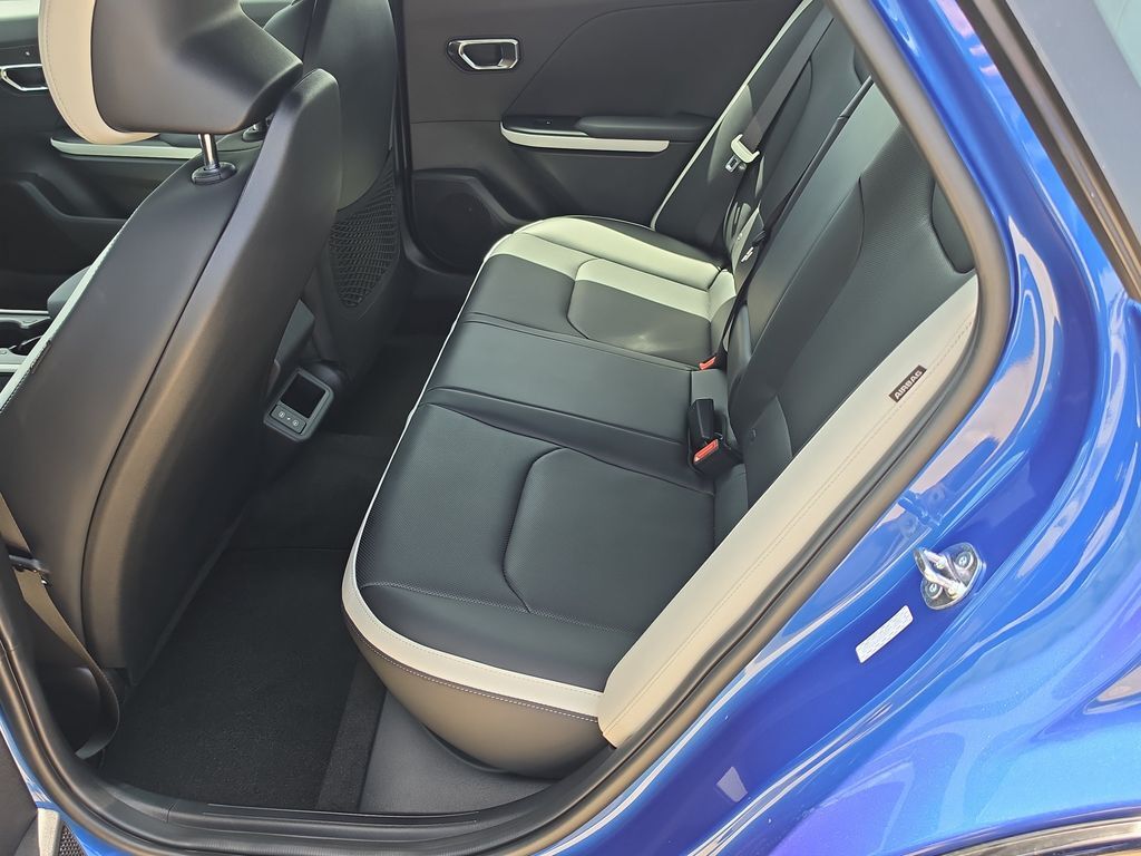 2026 Kia K4 GT-Line San Clemente CA