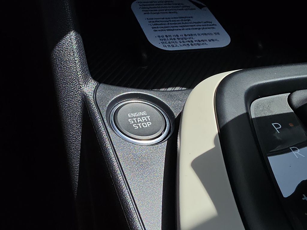 2026 Kia K4 GT-Line San Clemente CA