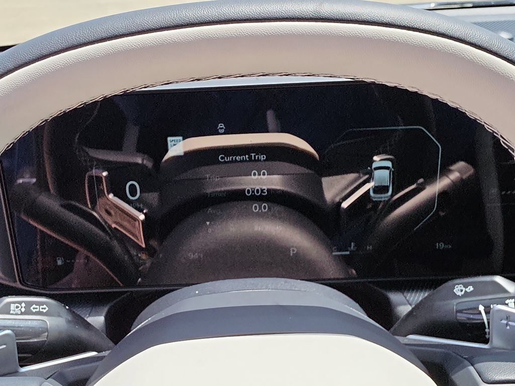 2026 Kia K4 GT-Line San Clemente CA