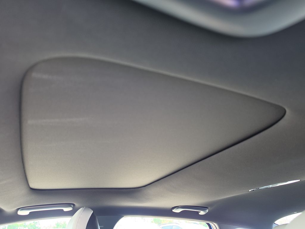 2026 Kia K4 GT-Line San Clemente CA