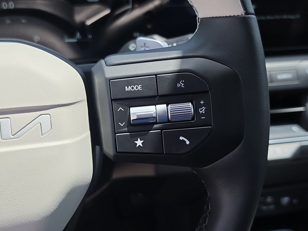 2026 Kia K4 GT-Line San Clemente CA