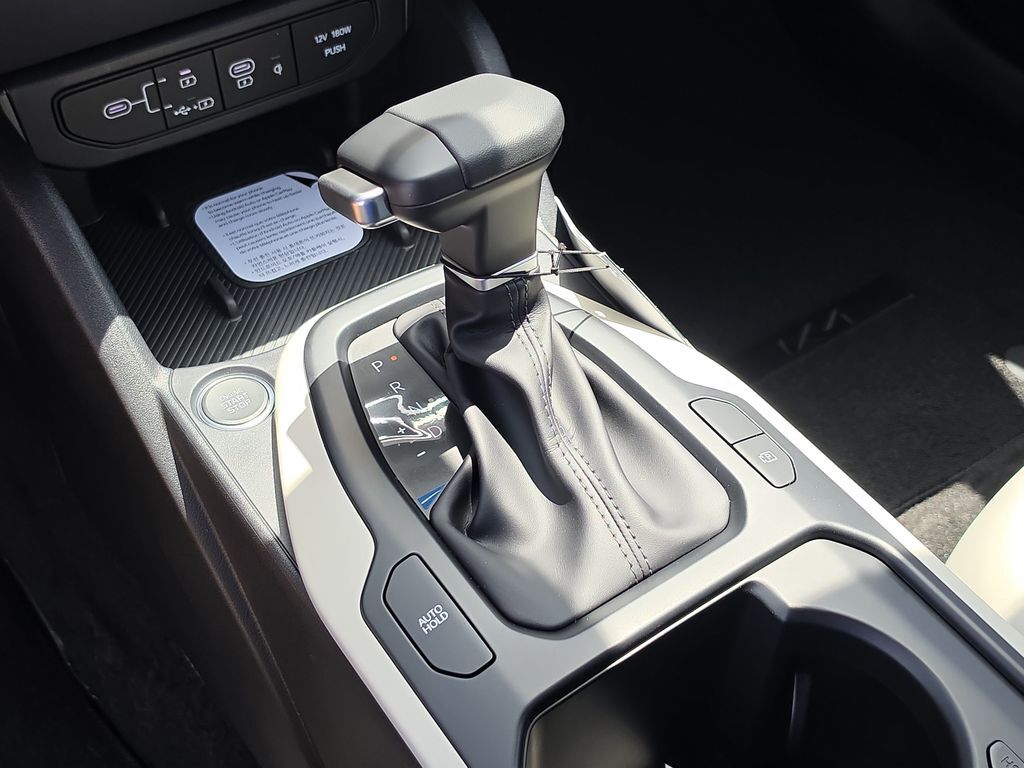 2026 Kia K4 GT-Line San Clemente CA
