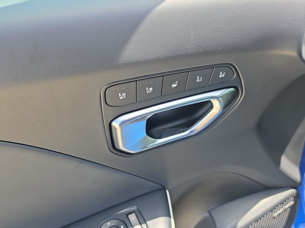 2026 Kia K4 GT-Line San Clemente CA