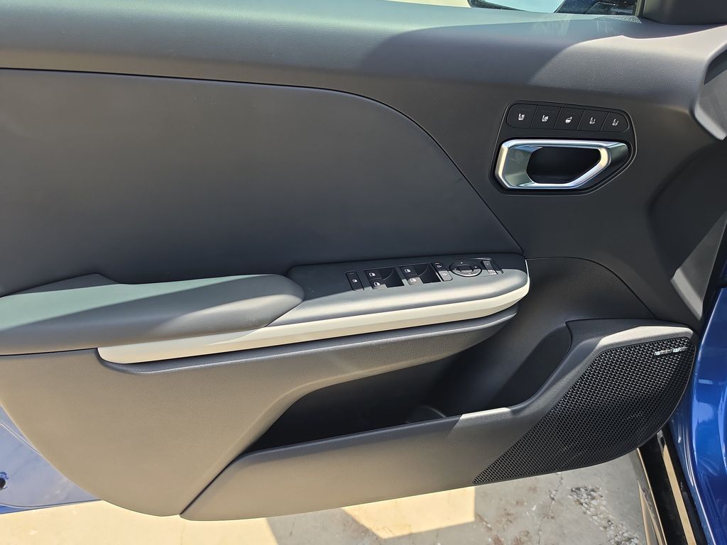 2026 Kia K4 GT-Line San Clemente CA