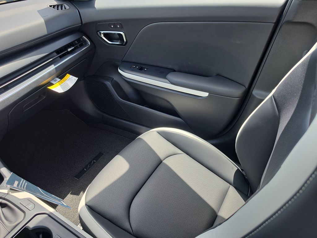 2026 Kia K4 GT-Line San Clemente CA