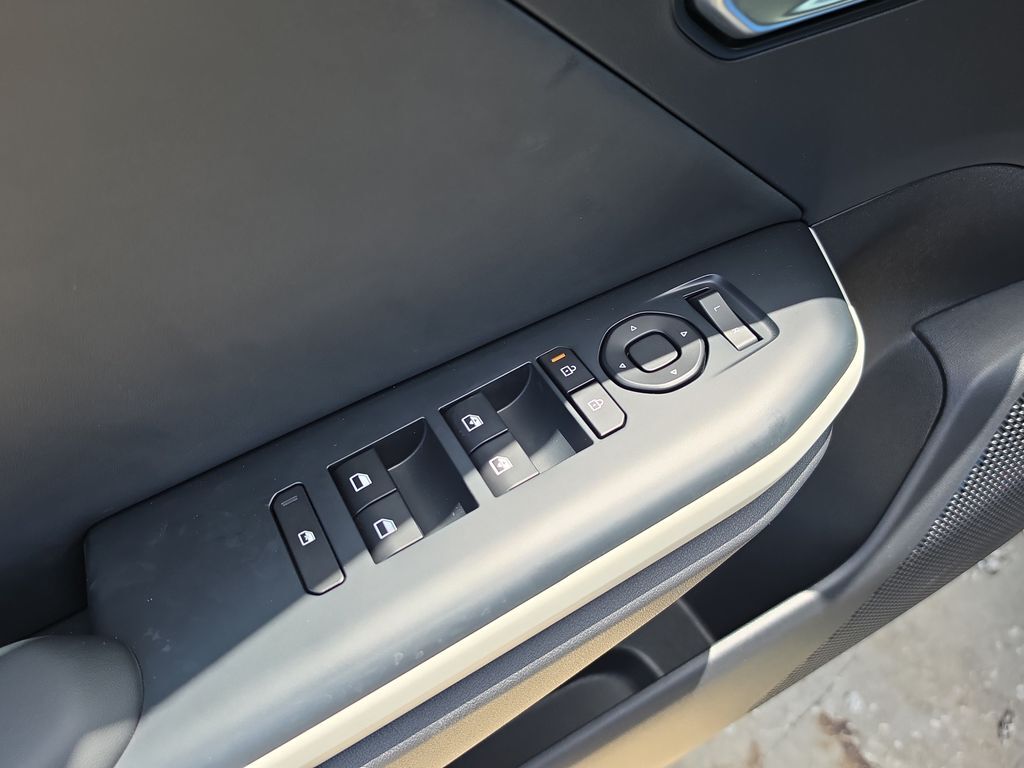 2026 Kia K4 GT-Line San Clemente CA