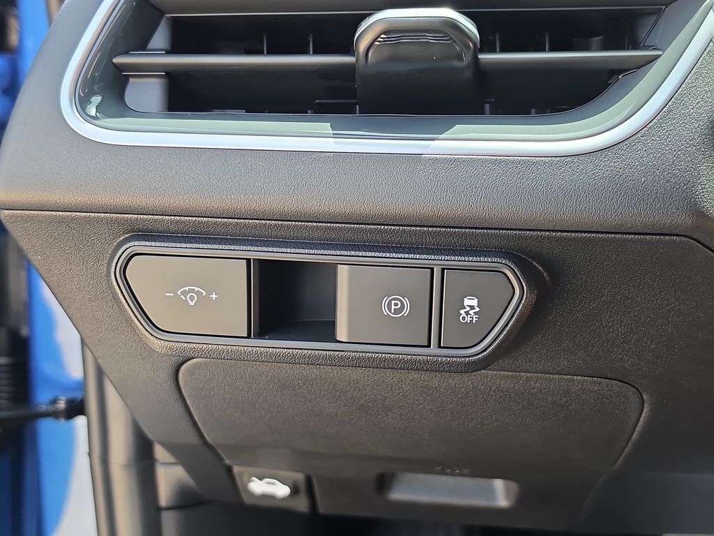2026 Kia K4 GT-Line San Clemente CA