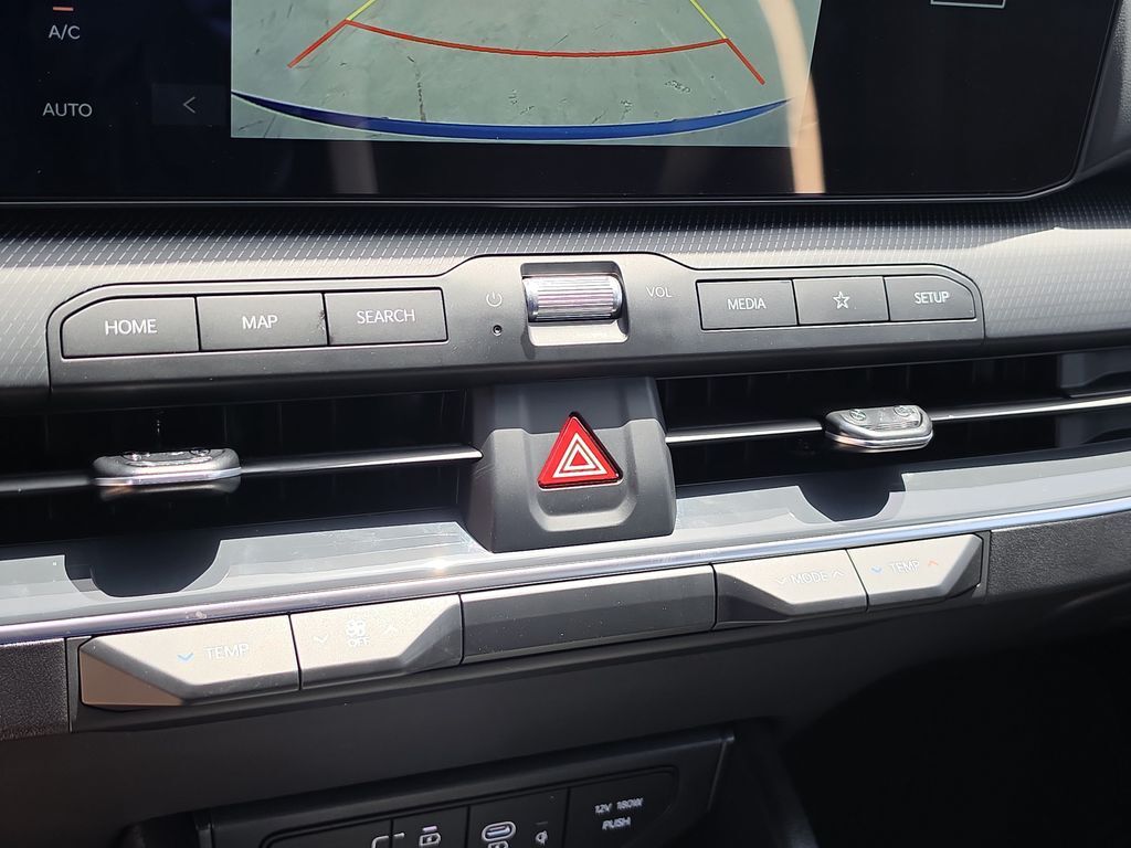 2026 Kia K4 GT-Line San Clemente CA