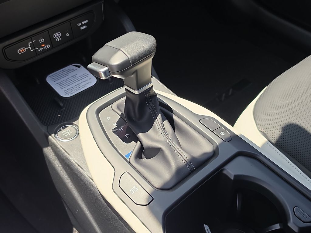2026 Kia K4 GT-Line San Clemente CA