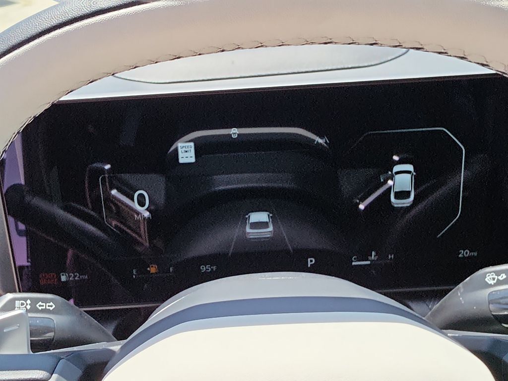 2026 Kia K4 GT-Line San Clemente CA