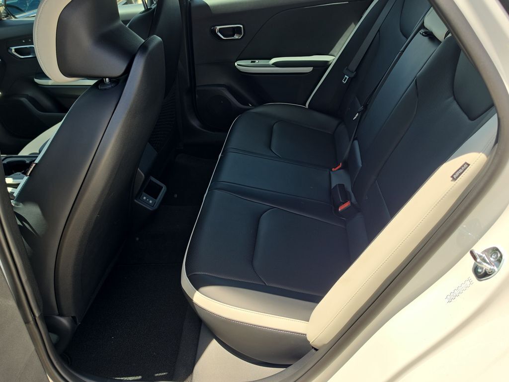 2026 Kia K4 GT-Line San Clemente CA