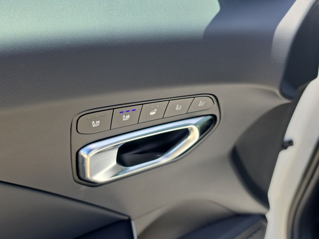 2026 Kia K4 GT-Line San Clemente CA