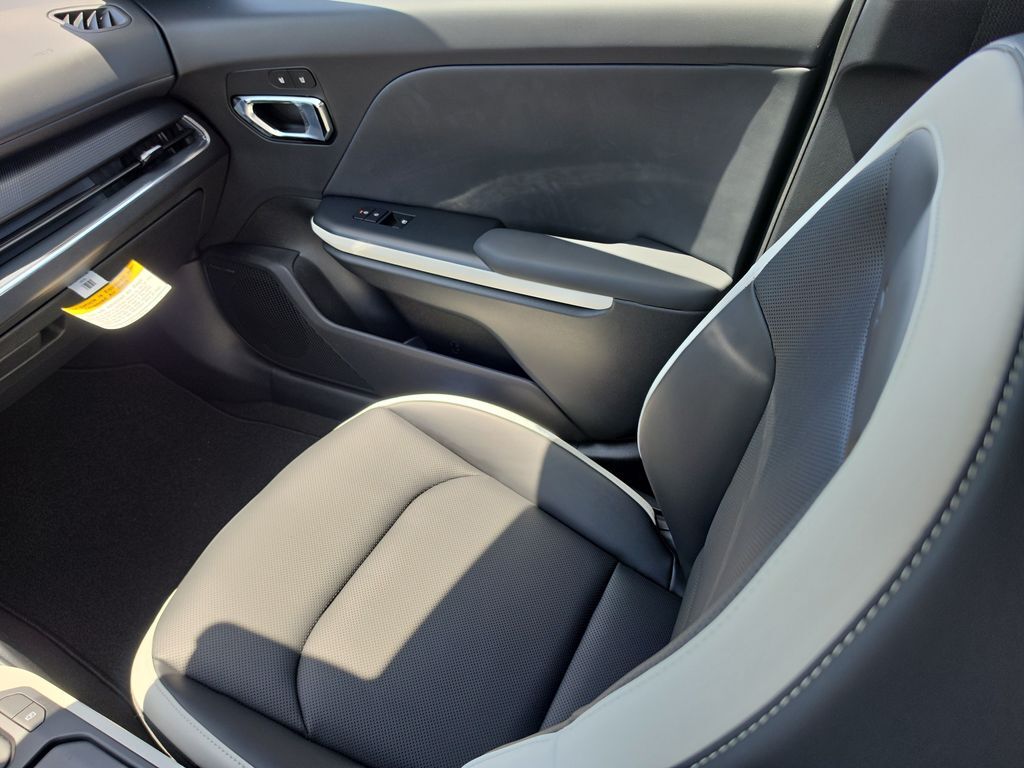 2026 Kia K4 GT-Line San Clemente CA