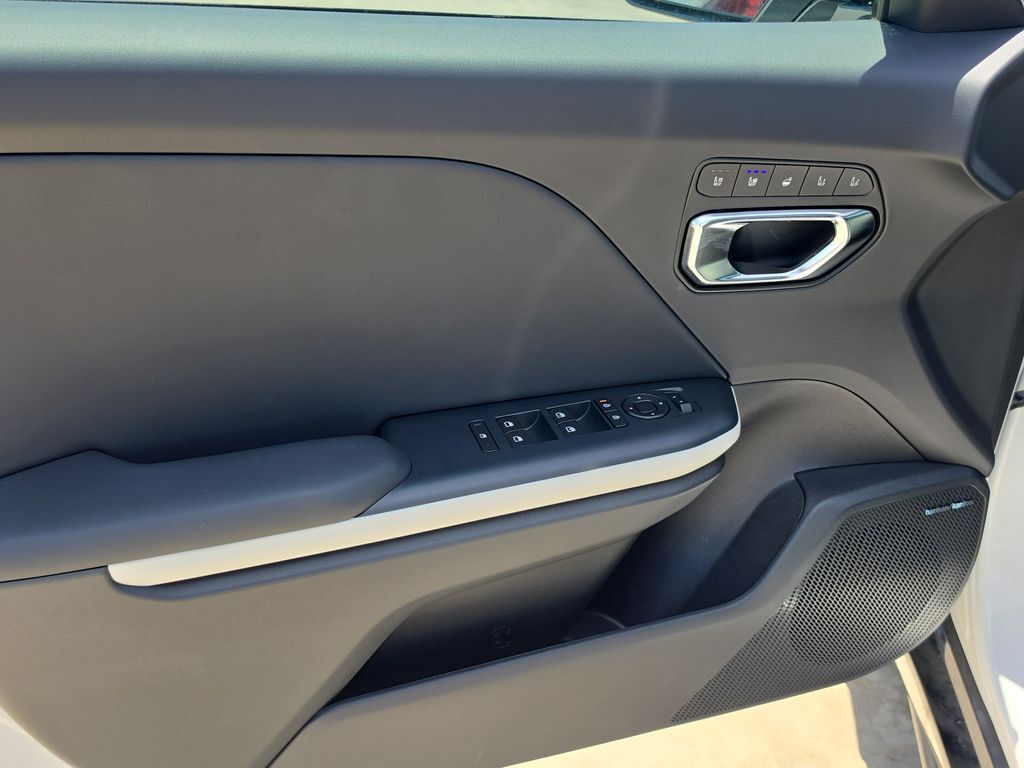 2026 Kia K4 GT-Line San Clemente CA