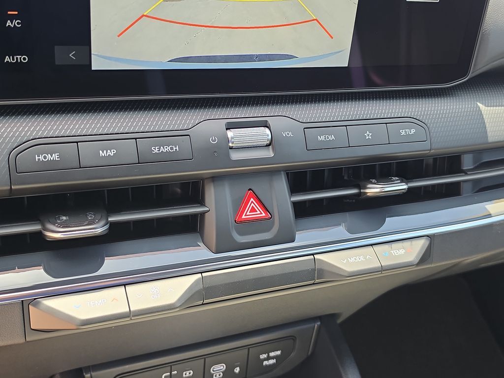 2026 Kia K4 GT-Line San Clemente CA
