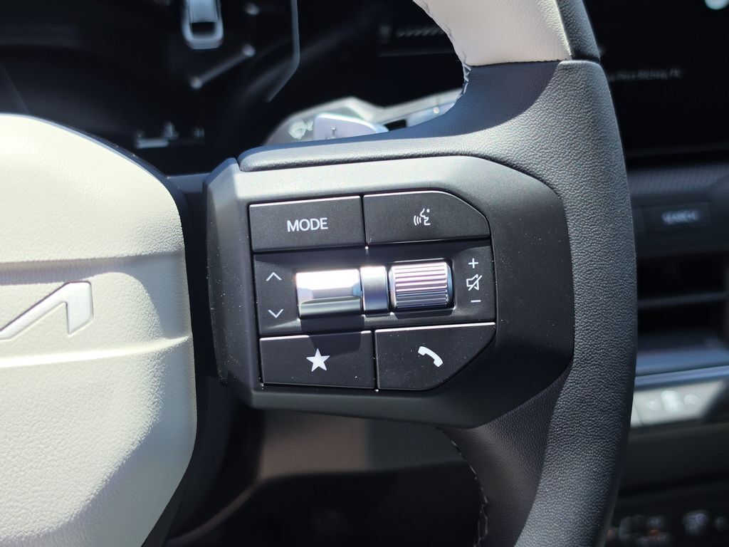 2026 Kia K4 GT-Line San Clemente CA