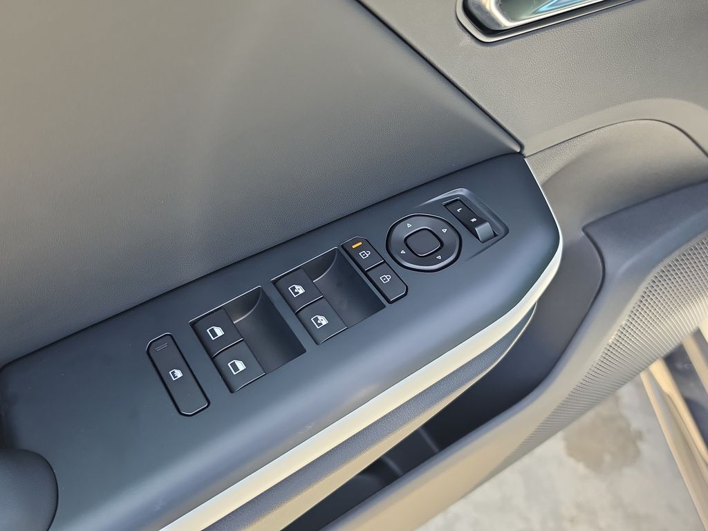 2026 Kia K4 GT-Line San Clemente CA