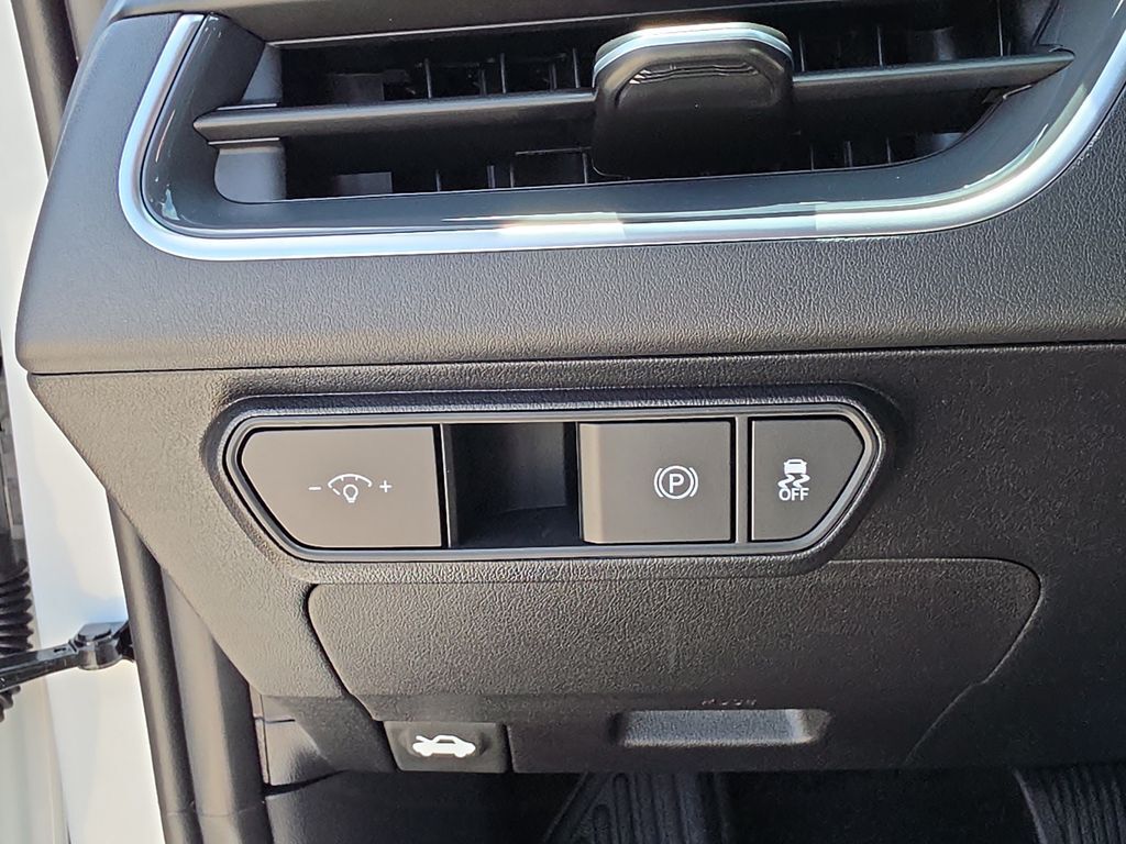 2026 Kia K4 GT-Line San Clemente CA