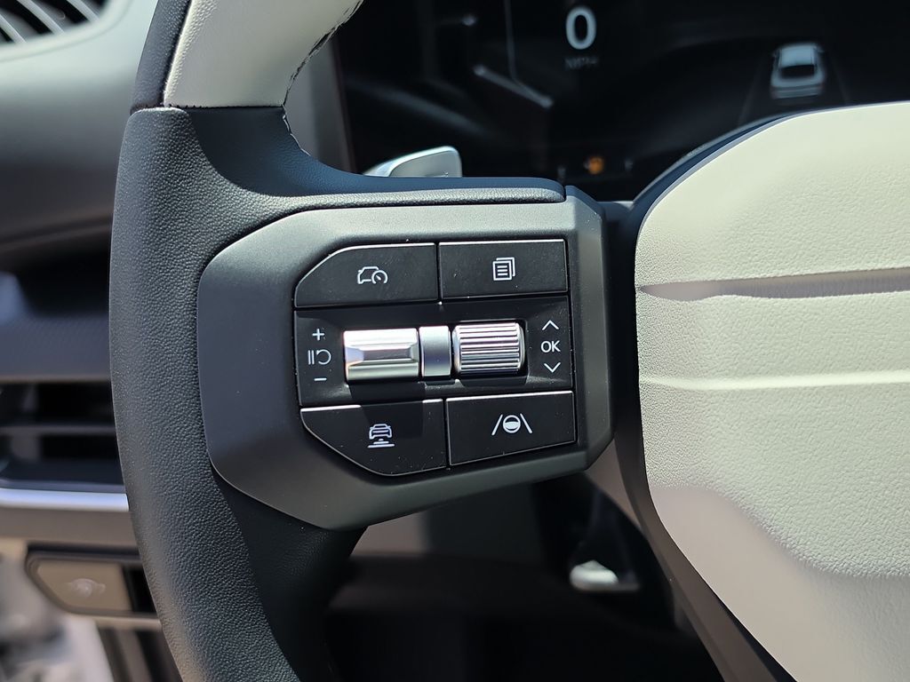 2026 Kia K4 GT-Line San Clemente CA