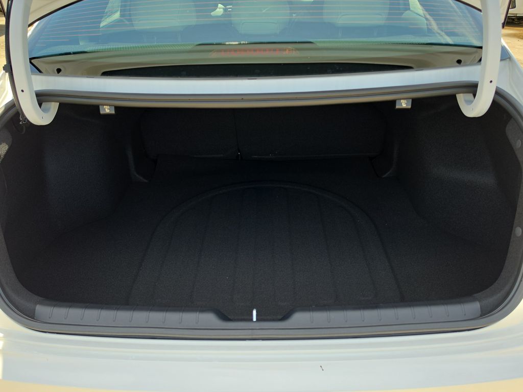 2026 Kia K4 GT-Line San Clemente CA