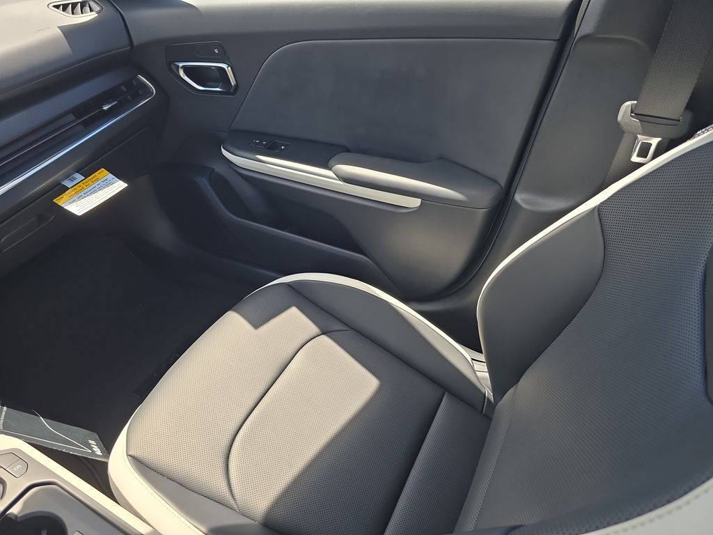 2026 Kia K4 GT-Line San Clemente CA